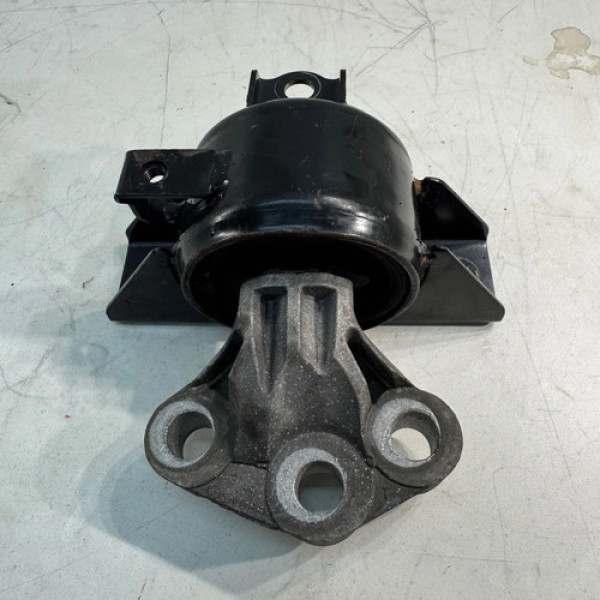 Coxim Cambio Manual Chevrolet Prisma Onix 1.0 2013 A 2019