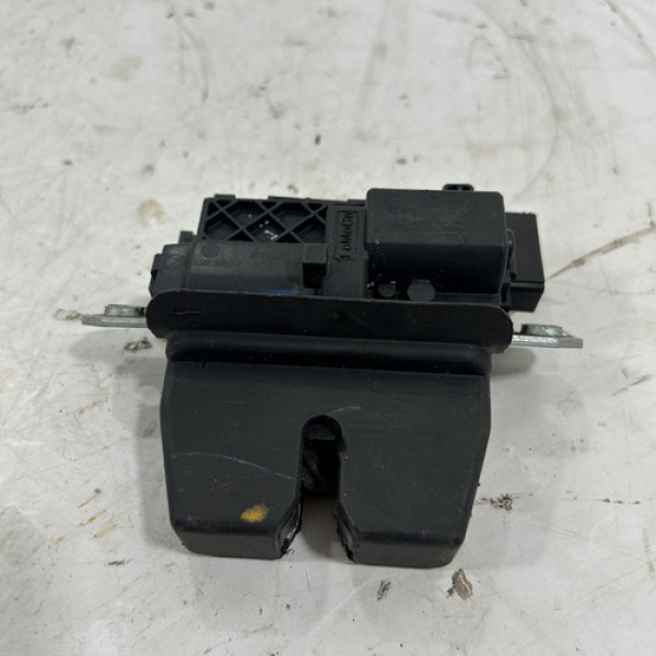 Fechadura Tampa Traseira Ford Ka Hatch 2015 A 2018