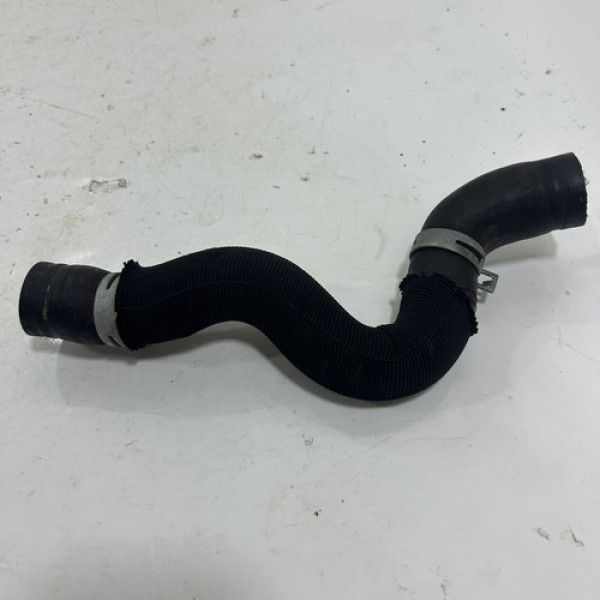 Mangueira Superior Radiador Peugeot 308 1.6 Thp 2013 A 2016