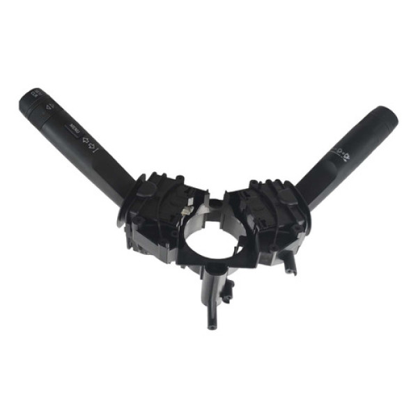 Chave Seta Limpador Onix/prisma 2016 A 2019 C6773