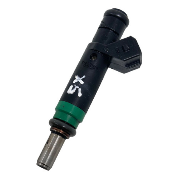 Bico Injetor Bmw X5 4.8 V8 2007 A 2010 Original