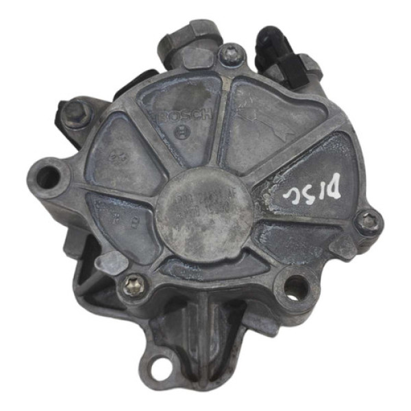 Bomba De Vácuo Discovery 3 2.7 Diesel 205 A 2009