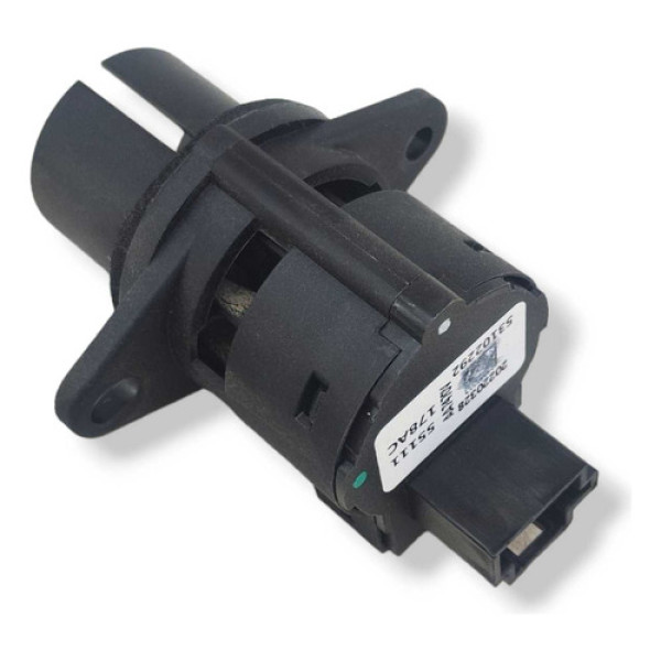 Sensor Temperatura Ar Cond Strada 1.3 2022 2023 C7452