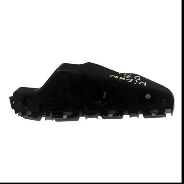 Suporte Do Parachoque Diant Esquerdo Lifan 530 2014 Á 2018