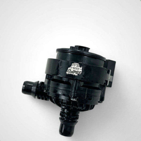 Bomba Água Auxilar Elétrica Mini Cooper 2.0 2014 A 2019 B48