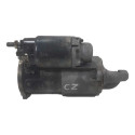 Motor Arranque Partida Chevrolet Cruze 1.8 2012 A 2016