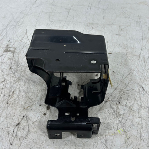 Suporte Base Filtro Diesel Ford Ranger 2.2 2017 A 2022