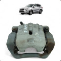 Pinça Freio Traseiro Esquerdo Subaru Forester 2015 A 2019