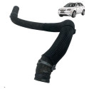 Mangueira Radiador Captiva 2.4 2009 2010 2011 2017 