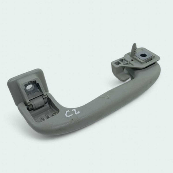 Puxador Teto Chevrolet Cruze 1.8 2012 A 2016