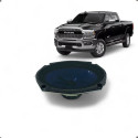 Alto Falante Dianteiro Esquerdo Dodge Ram 3500 2019 A 2024 Preto