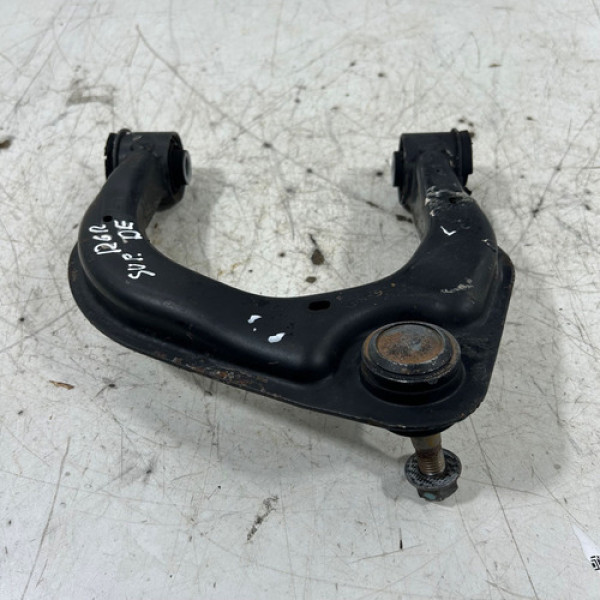 Bandeja Balança Superior Ranger 2.2 2013 2022 Diant Esquerda