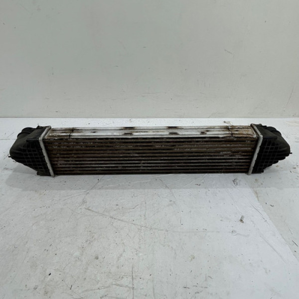Intercooler Volvo V40 Evoque 2.0 Gasolina 2013 2014 2015