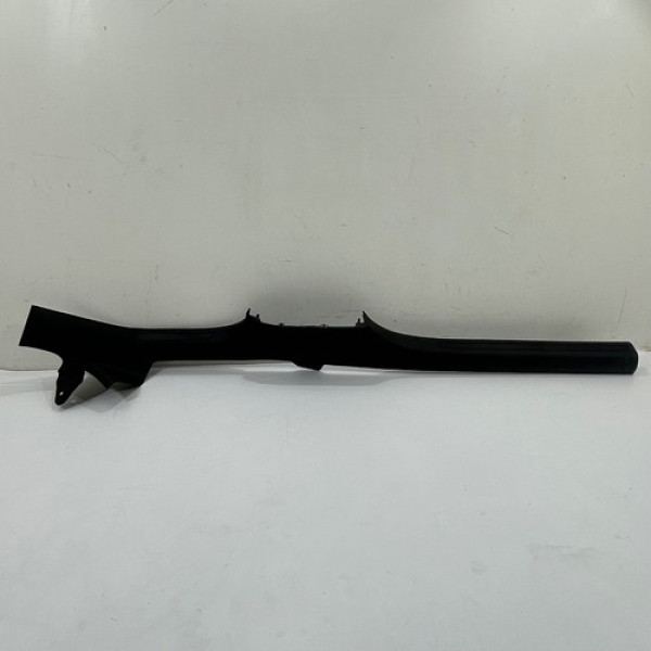 Soleira Interna Esquerda Volkswagen Nivus 2021 A 2023