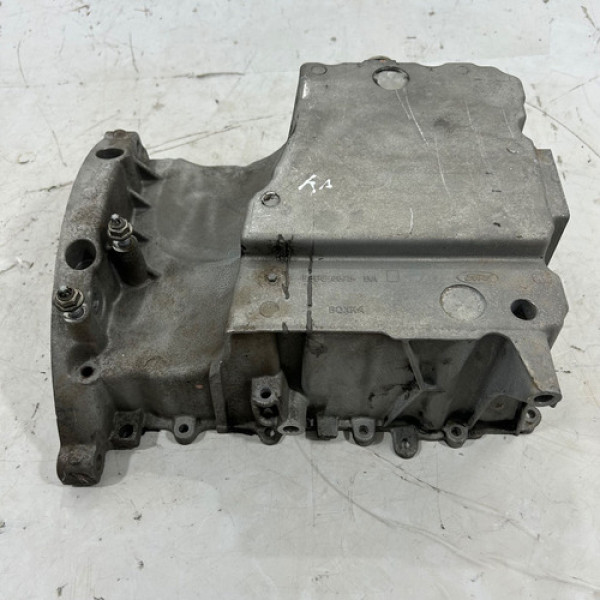 Cárter Óleo Ford Ka 1.0 3cc 2015 A 2018