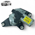 Motor Limpador Parabrisa Traseiro Onix 1.0 2013 2014 A 2019