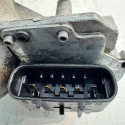Motor Limpador Corsa Celta Meriva 2002 A 2012 Montana Antiga