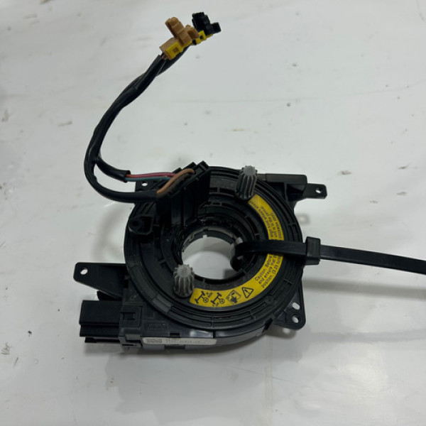 Hard Disk Land Rover Freelander 2 2011 2012 Preto