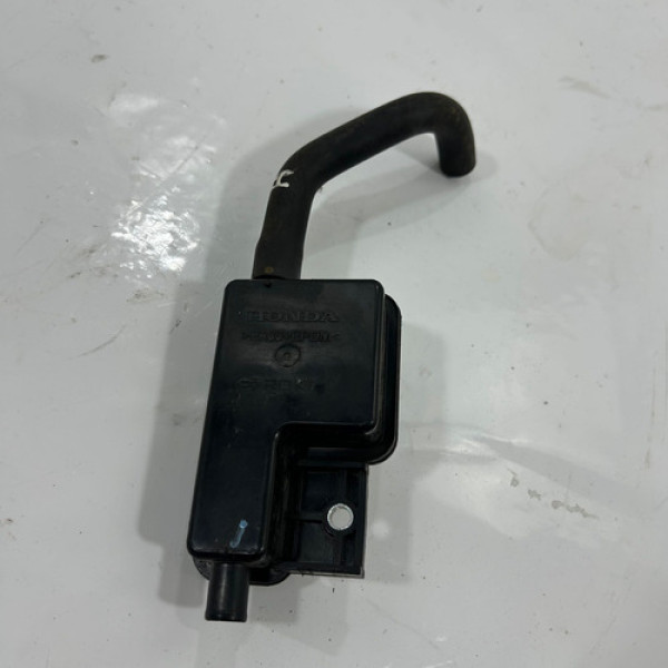 Válvula Filtro Canister Honda Civic 1.8 2009 2010 2011