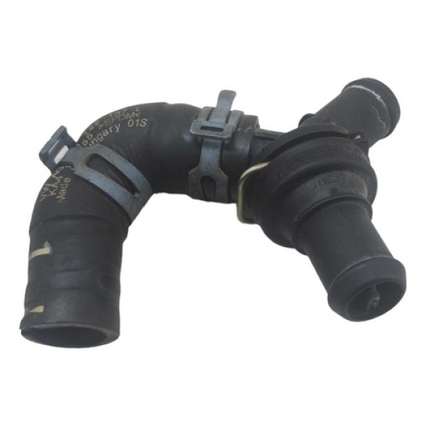 Válvula Termostática Tcross Virtus Polo 2015 A 2020 C8098