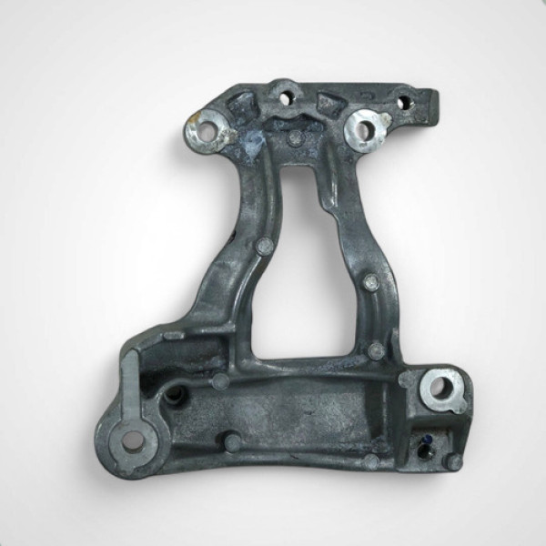 Suporte Compressor Ar Honda Hrv Hr-v 1.8 2016 A 2021