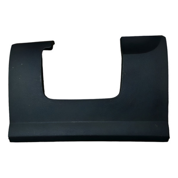 Acabamento Inferior Painel Volkswagen Amarok 2010 Á 2023 Pretob