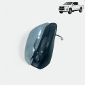 Retrovisor Hilux Sw4 2016 A 2021 Original Direito