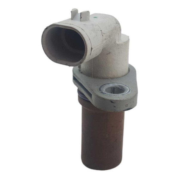 Sensor De Rotação Jeep Compass 2.0 2017 A 2022 C7999