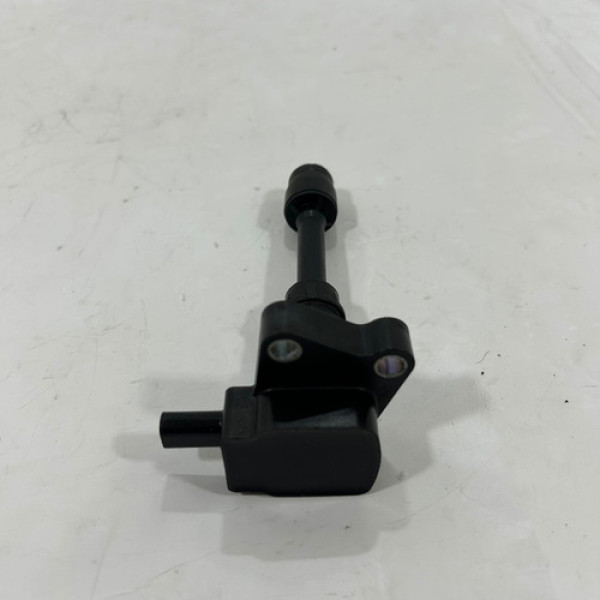 Bobina Ignição Ford Ka 1.0 3c 2015 2016 2017 2018