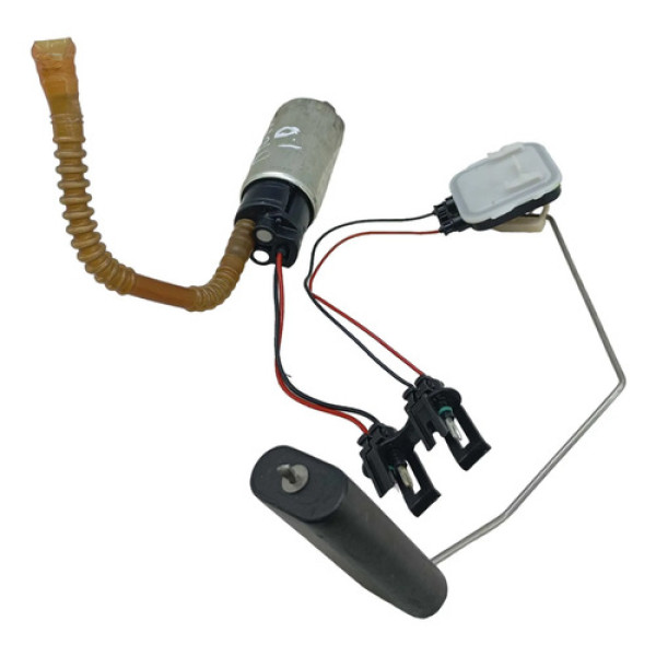 Refil Bomba Combustível Gm Onix Prisma 2013 A 2019