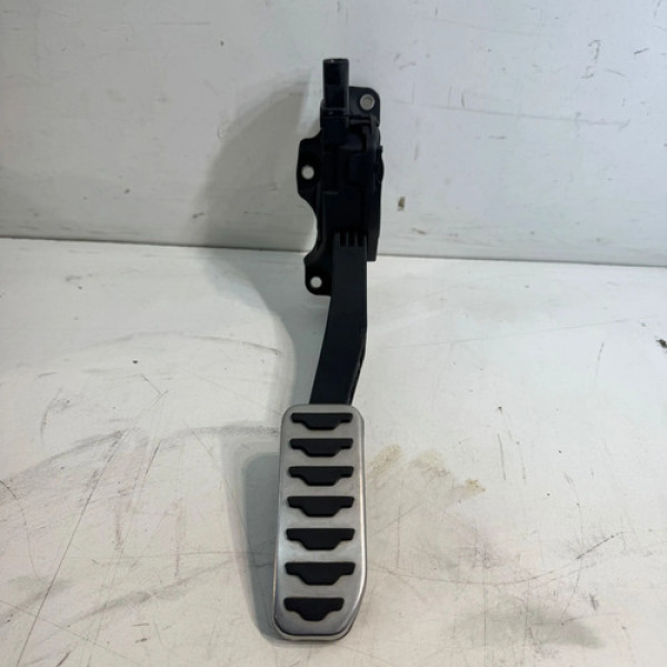 Pedal Acelerador Evoque 2.0 2012 A 2015 Gasolina Original