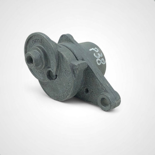 Tensor Correia Alternador Peugeot 308 1.6 2013 A 2019