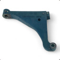 Suporte Superior Alternador Chevrolet Cobalt 1.4 2012 A 2015