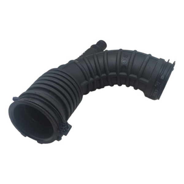 Mangueira Filtro Ar Hyundai Hb20 2020 2021 2022 C7966