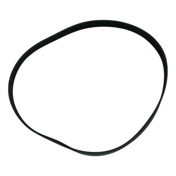 Correia Alternador Mini Cooper S 2.0  2014 A 2019