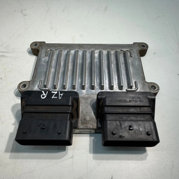 Módulo Central Injeção Hyundai Azera 3.3 2008 2009 Aut