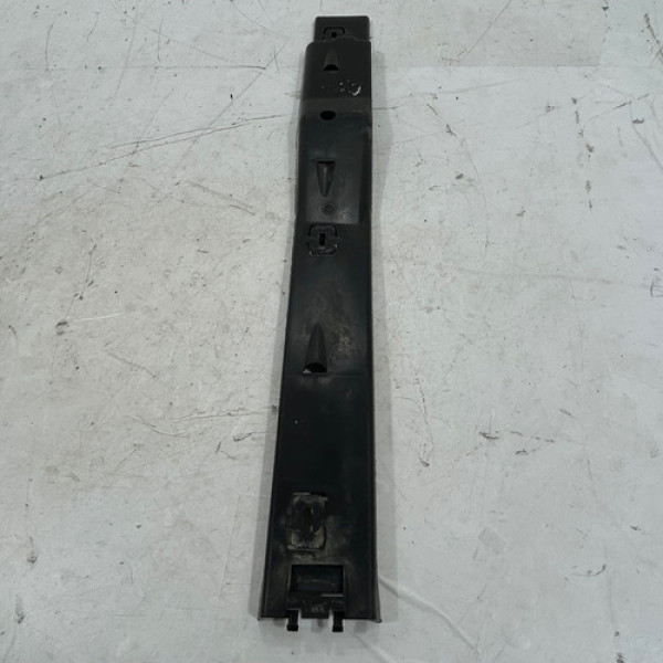 Protetor Linha Cano Combustível Jeep Renegade 2016 a 2021