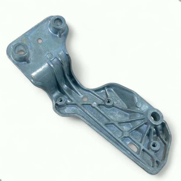 Suporte Pedal Acelerador Land Rover Discovery 4 2011 A 2016