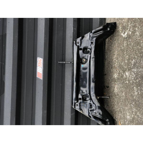 Quadro Agregado Suspensão Vw Fox Spacefox Polo 2003/10 C2103