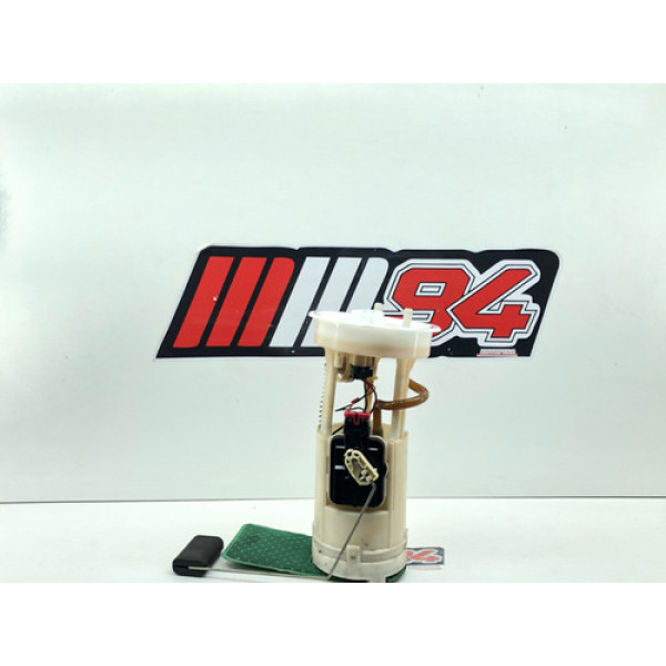 Bomba De Combustível Vw Saveiro/fox/g5 1.0 1.6 2008 A 2011  