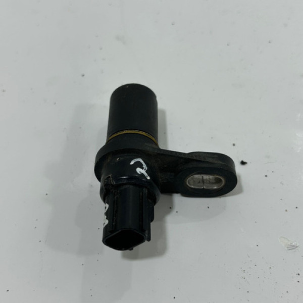 Sensor De Rotação Ram 2500 3500 2019 2020 2021 2022 2023