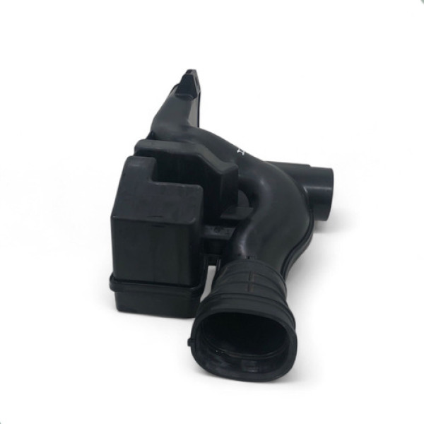 Caixa Ressonadora Ar Honda Hrv 1.8 2016 A 2020  M