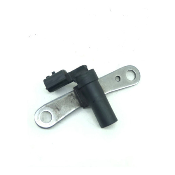 Sensor De Rotação Renault Duster 1.6 2017  C5584