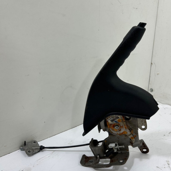 Alavanca Freio Mão Ford Ka 1.0 2015 a 2018