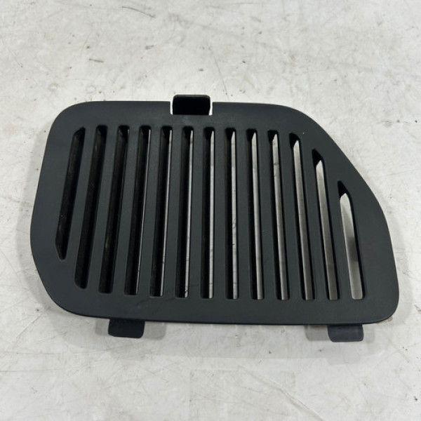 Acabamento Esquerdo Caixa Fusível Jeep Renegade 2018 a 2021