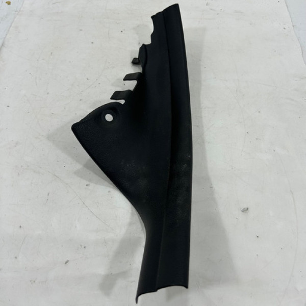 Moldura Traseira Direita Bmw 120i 2016 2017 2018