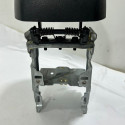 Apoio Braço Console Central Cruze 2013 2014 2015 Original Preto