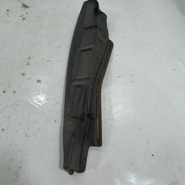 Isopor Isolador Paralama Esquerdo Peugeot 308 2013 A 2016