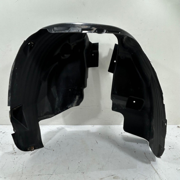 Parabarro Traseiro Esquerdo Jeep Compass 2022 A 2024