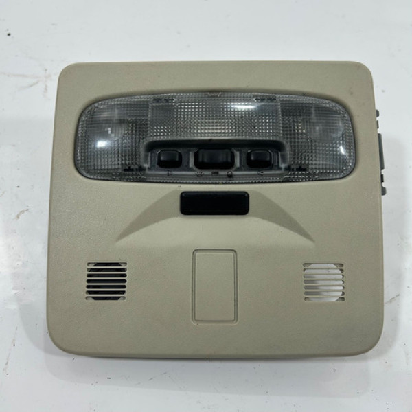 Luz Cortesia Teto Land Rover Freelander 2 2011 2012